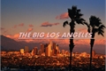 História: The Big L.A