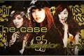 História: The Case of Jessica Jung
