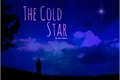 História: The Cold Star