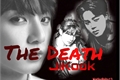 História: The Death- JiKook