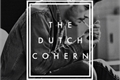 História: The Dutch Cohern