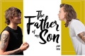 História: The Father Of My Son