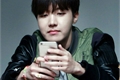 História: The Friends (J-Hope)