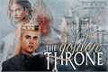 História: The Golden Throne