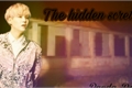 História: The hidden secret (imagine min yoongi)