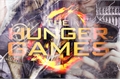 História: The Hunger Games (Jeon Jungkook)