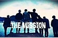 História: The Mission