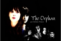 História: The Orphan - Season 1