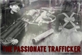 História: The passionate traffiker