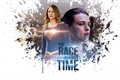 História: The Race Against Time