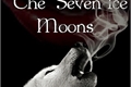 História: The Seven Ice moons