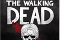 História: The Walking Dead