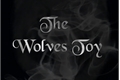 História: The Wolves Toy
