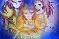 História: Thunder