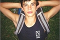 História: Today-Hayes Grier