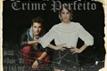 História: Um Crime Perfeito-Jortini