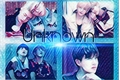 História: Unknown {BTS Texting}