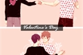 História: Valentine&#39;s Day
