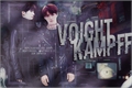 História: Voight-Kampff