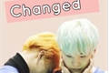 História: When Everything Changed- YOONMIN