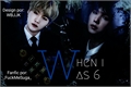 História: When I Was 6 - (Min Yoongi, SUGA, BTS)