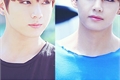 História: Why you did that? ( Vkook - Taekook )