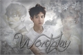 História: Wordplay (Oneshot Park Chanyeol - EXO)