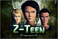História: Z-Teen