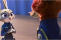 História: Zootopia - Quando o amor pede uma segunda chance