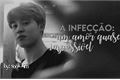 História: 彡 Um amor quase imposs&#237;vel - IMAGINE PARK JIMIN