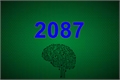 História: 2087