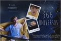 História: 366 Universos