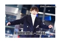 História: A Criada - Kim TaeHyung.