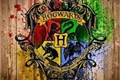 História: A Herdeira de Hogwarts