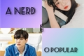 História: A Nerd e O Popular ( Imagine Suga )