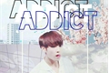 História: Addict - { JiKook }