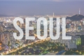 História: Adrenalina Em Seoul