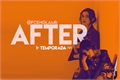 História: AFTER ∞ Camren