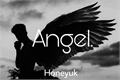 História: Angel.