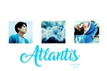 História: Atlantis
