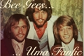 História: Bee Gees: Uma Fanfic