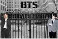 História: Bellevue Hospital