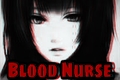 História: Blood Nurse