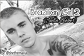 História: Brazilian Girl 2 (with Justin Bieber)