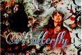 História: Butterfly