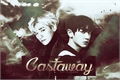 História: Castaway &#215; {Chanbaek}