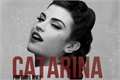 História: Catarina: a homossexualidades nos anos 50