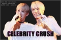 História: Celebrity Crush