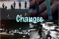 História: Changes