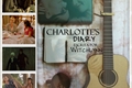 História: Charlotte&#39;s Diary